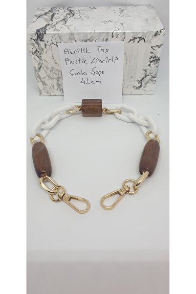 Marka كانتا سابي