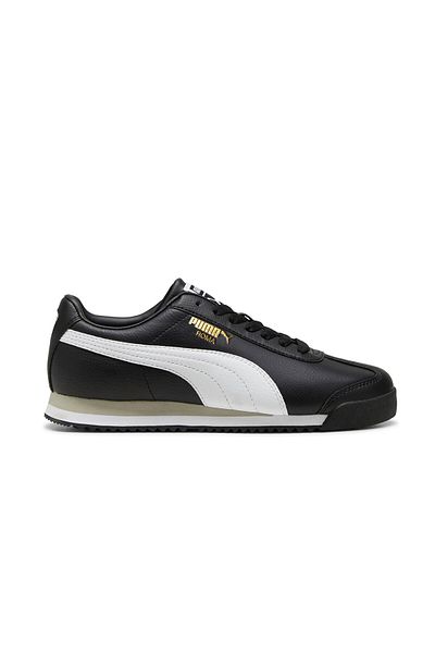 Puma Roma 24 Standard Men's Casual Shoes 39686802 Colorful