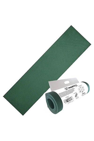 MADFOX Nomad Foam Süperlight Kamp Matı