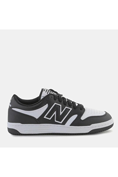 New Balance 480 Teniși pentru femei