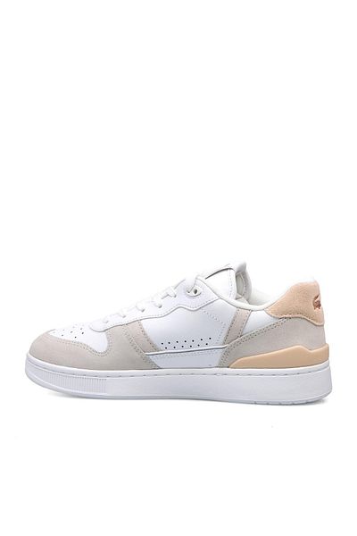Lacoste Women's Shoes 748Sfa00431Y9