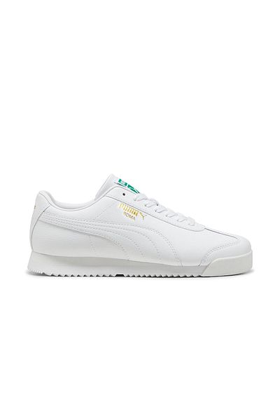 Puma Roma 24 Standard Men's Casual Shoes 39686803 Colorful