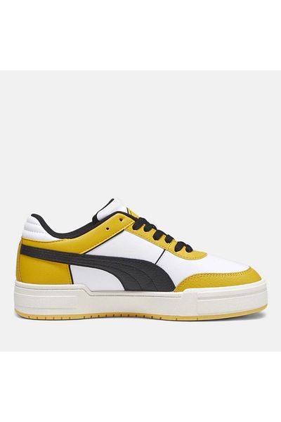 Puma Teniși pentru bărbați CA Pro Sport