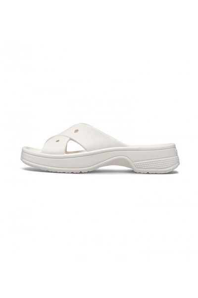 Crocs Classic Womens Cross Strap