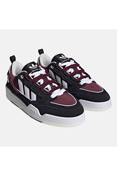 adidas Adi2000 Men's Sneakers