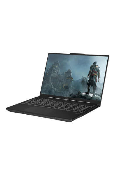 ASUS パソコン intel Core i5,4G メモリ, 750G HDD 12 GB ASUS Laptop Modelleri, Fiyatları - Trendyol
