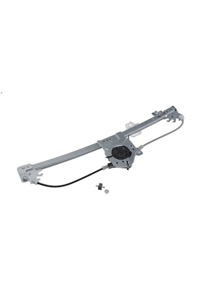 NTY Macara geam fata dreapta, CITROEN C3 2002-2009