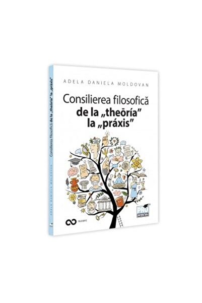 Editura Pro Universitaria Consilierea filosofica de la âtheoriaâ l