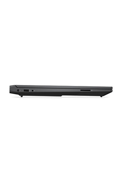 HP Victus 15 R7 8845HS 32GB DDR5 1TB SSD RTX4060/8GB 15.6'' 144Hz FDOS Gaming Laptop & PER4 ÇANTA