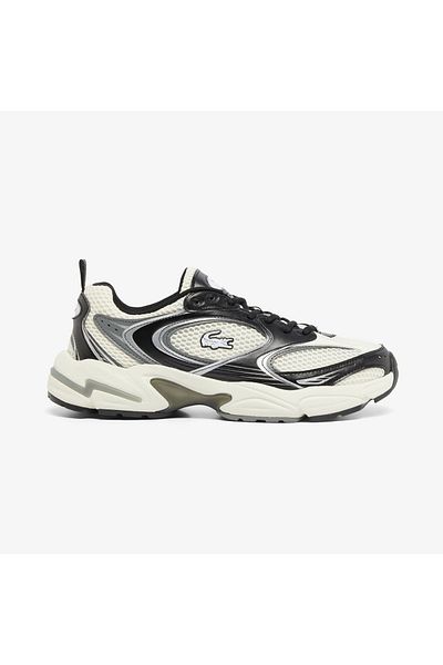 Lacoste Men's Shoes 749Sma00202G9