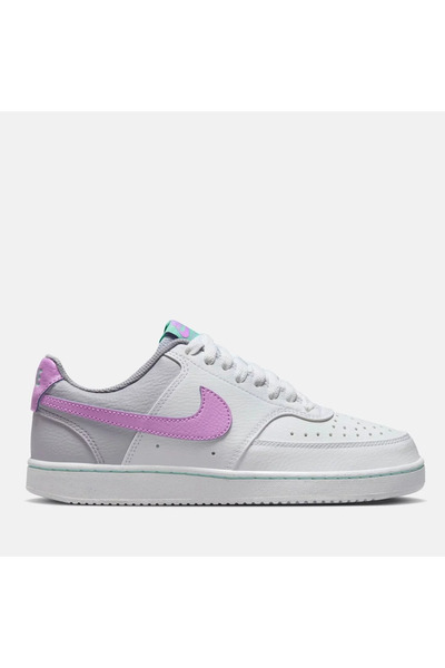 Nike Teniși pentru femei Court Vision Low Next Nature