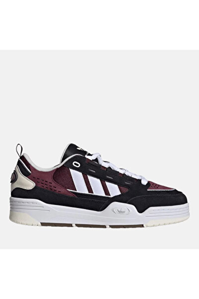 adidas Adi2000 Men's Sneakers