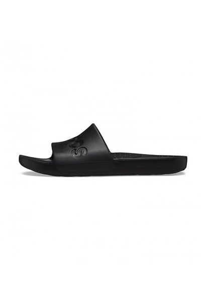 Crocs Crocs Essentials Slide