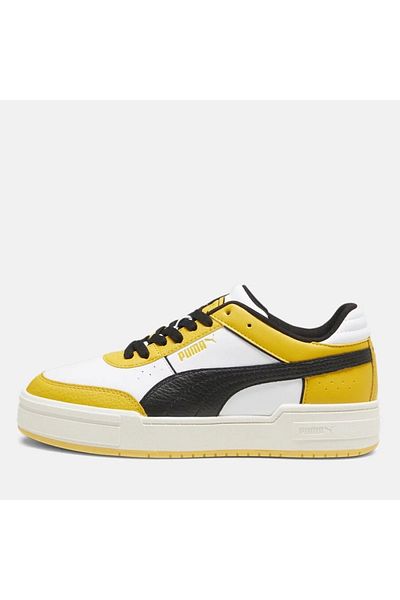 Puma Teniși pentru bărbați CA Pro Sport