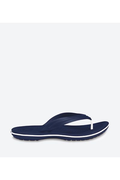 Crocs Crocband Flip
