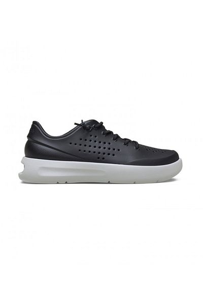 Crocs حذاء رياضي InMotion M