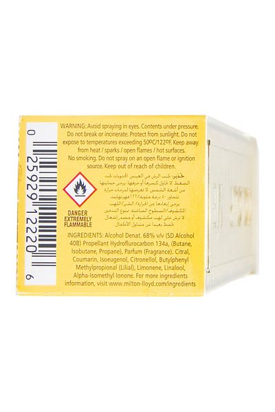 Colour Me EDP Gold For Men 90 ml – Premium Long-Lasting Masculine Fragrance by Colour Me