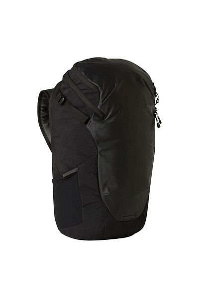 THE NORTH FACE Coat Lte Nf0A8Bk8Kx71 Black-Std