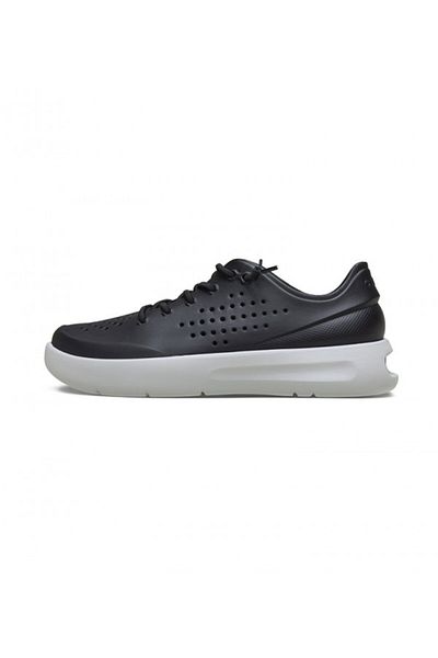 Crocs حذاء رياضي InMotion M