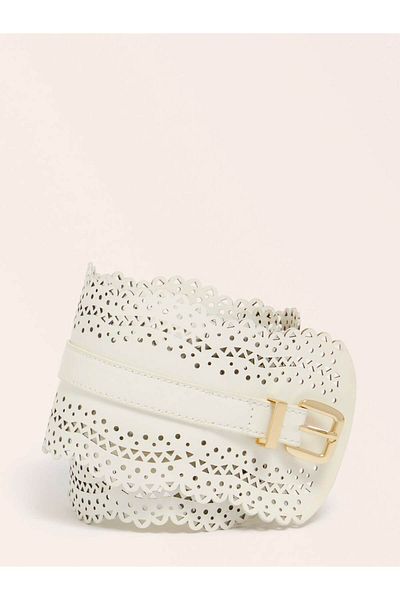 Guess Cureaua pentru femei Zoey