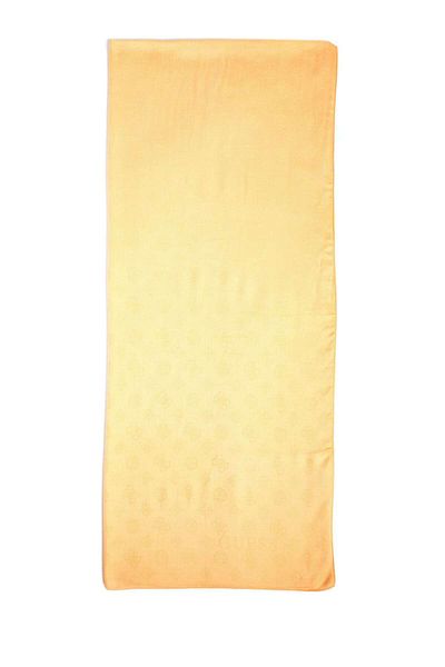 Guess Jacquard Women's Shawl