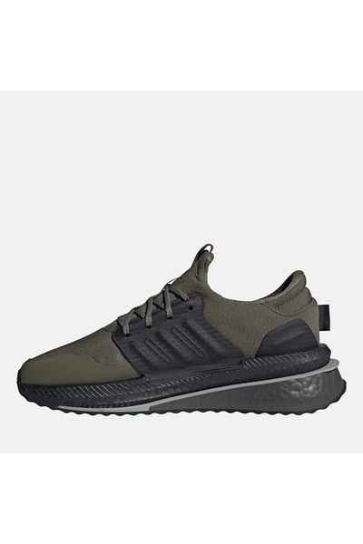 adidas Pantofi de alergare pentru bărbați X_Plrboost
