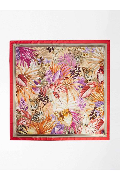 Guess Foulard Women's Scarf