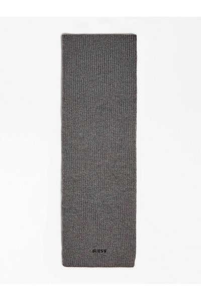 Guess Scarf Men's Shawl