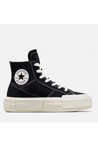 Converse Women's Sneakers Chuck Taylor All Star Cruise