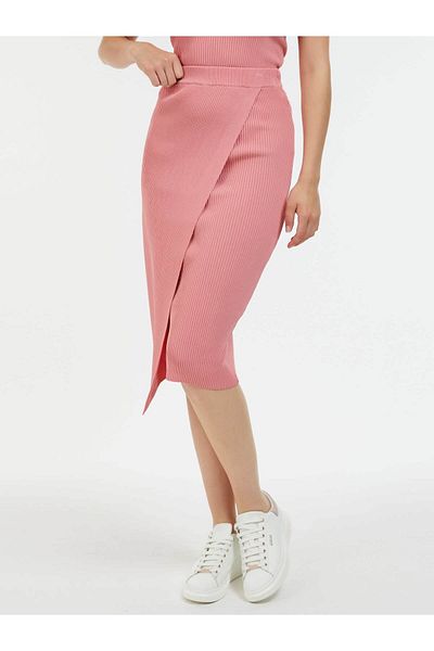 Guess Es Yvette Women's Skirt