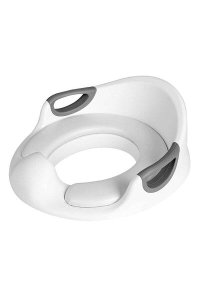 COOYA Baby Potty Training Seat Toilet Seat for Kids Anti Slip Toilet Trainer