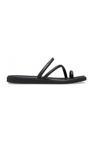 Crocs Miami Toe Loop Sandal