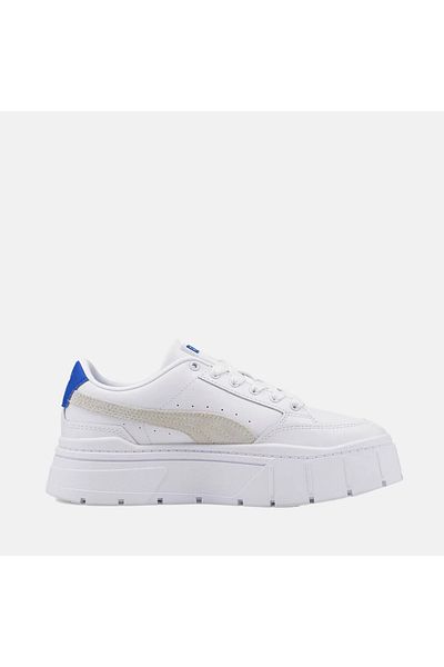 Puma Teniși pentru femei Mayze Stack Wns
