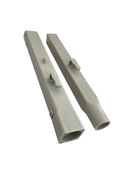 MAPABEK أنبوب المكنسة الكهربائية العملي FANTOM P1200