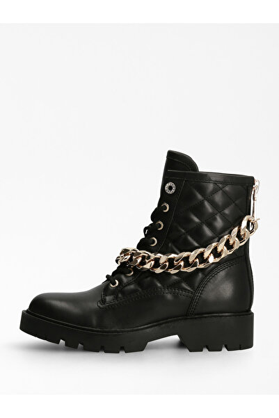 Guess Riplei Kadın Bot
