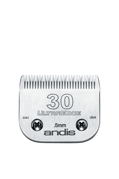 Andis UltraEdge� Detachable Blade, Size 30