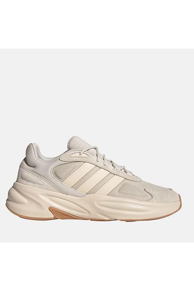 adidas Men's Sneakers Ozelle