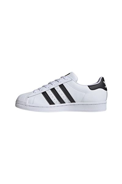 adidas Teniși Superstar pentru femei