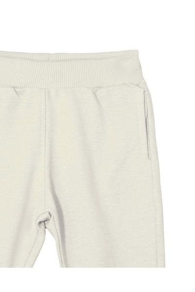 MiaBaby Two Thread Sweatpants