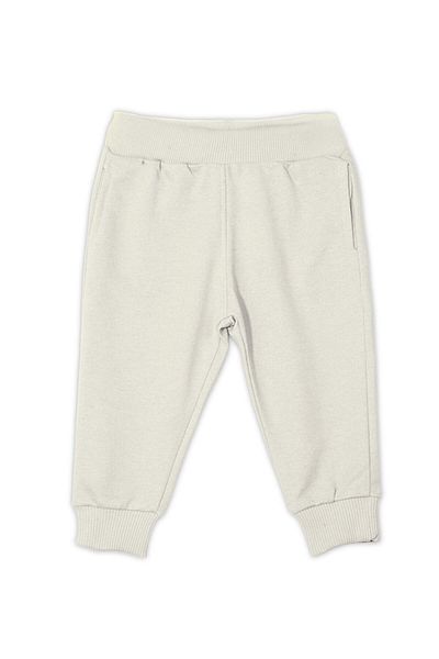 MiaBaby Two Thread Sweatpants