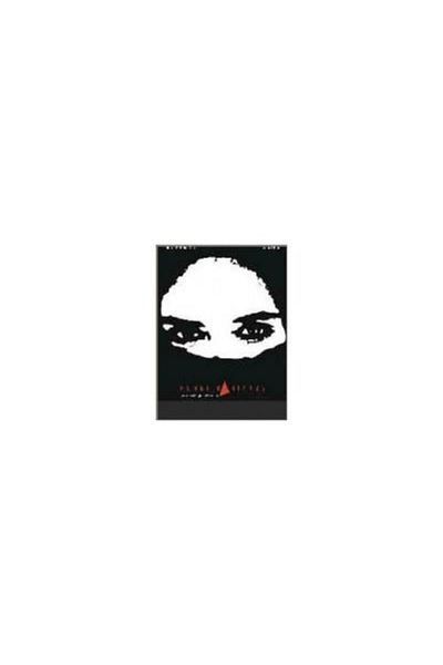 Editura Topform Femei kamikaze. Terorism la genul feminin, Maria C