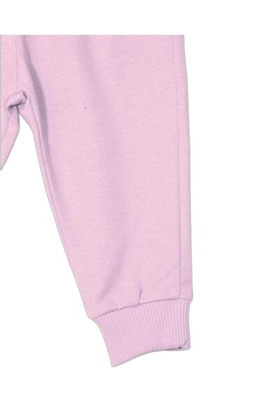 MiaBaby İki İplik Eşofman Altı