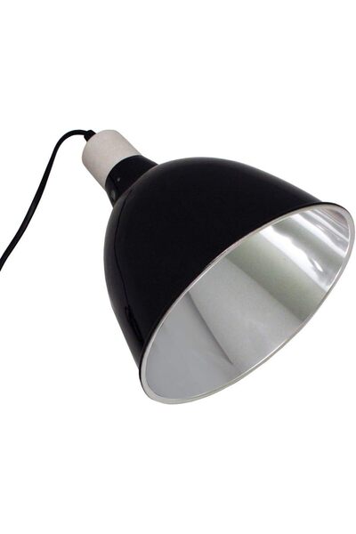 KOMODO قبة عاكسة عميقة