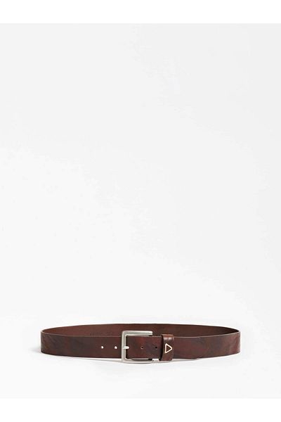 Guess Waist Men's Belt