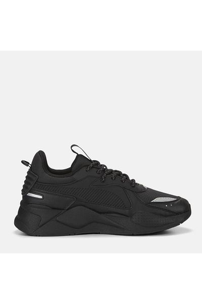 Puma Teniși unisex RS-X Triple