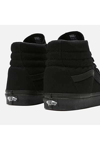 Vans Unisex Sneakers SK8-Hi