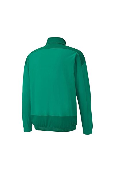 Puma 656561   Μπουφάν προπόνησης Teamgoal 23