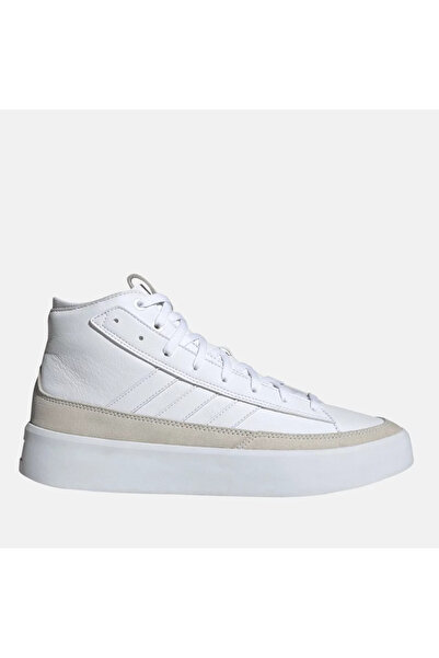adidas Ανδρικά Σνίκερς ZNSORED Hi