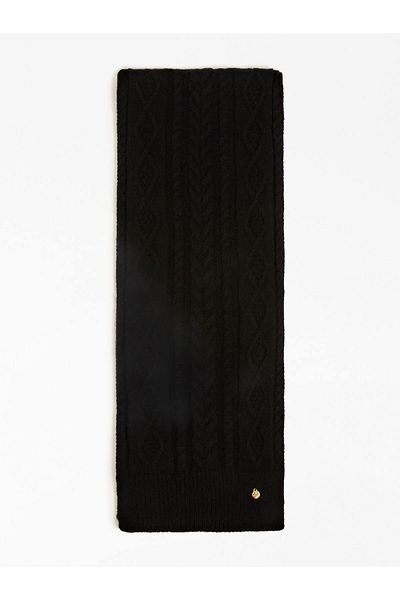Guess Scarf Women Shawl