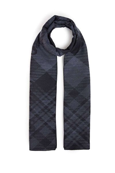 Guess Scarf Men's Shawl